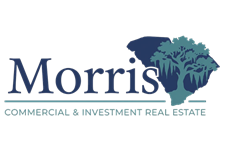 Morris Commercial & Investment Real Estate